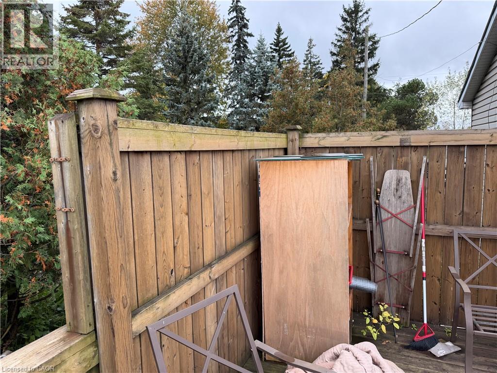 47 Nanticoke Valley Road, Nanticoke, Ontario  N0A 1L0 - Photo 12 - 40872713