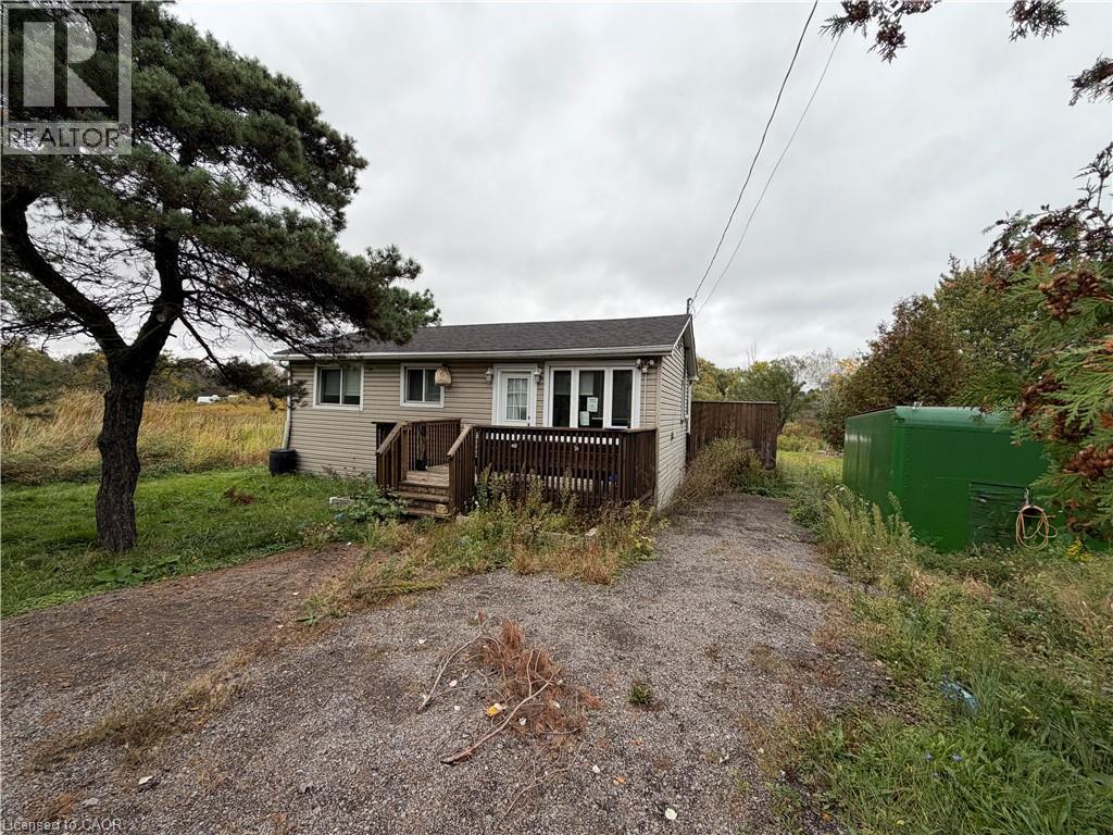 47 Nanticoke Valley Road, Nanticoke, Ontario  N0A 1L0 - Photo 13 - 40872713