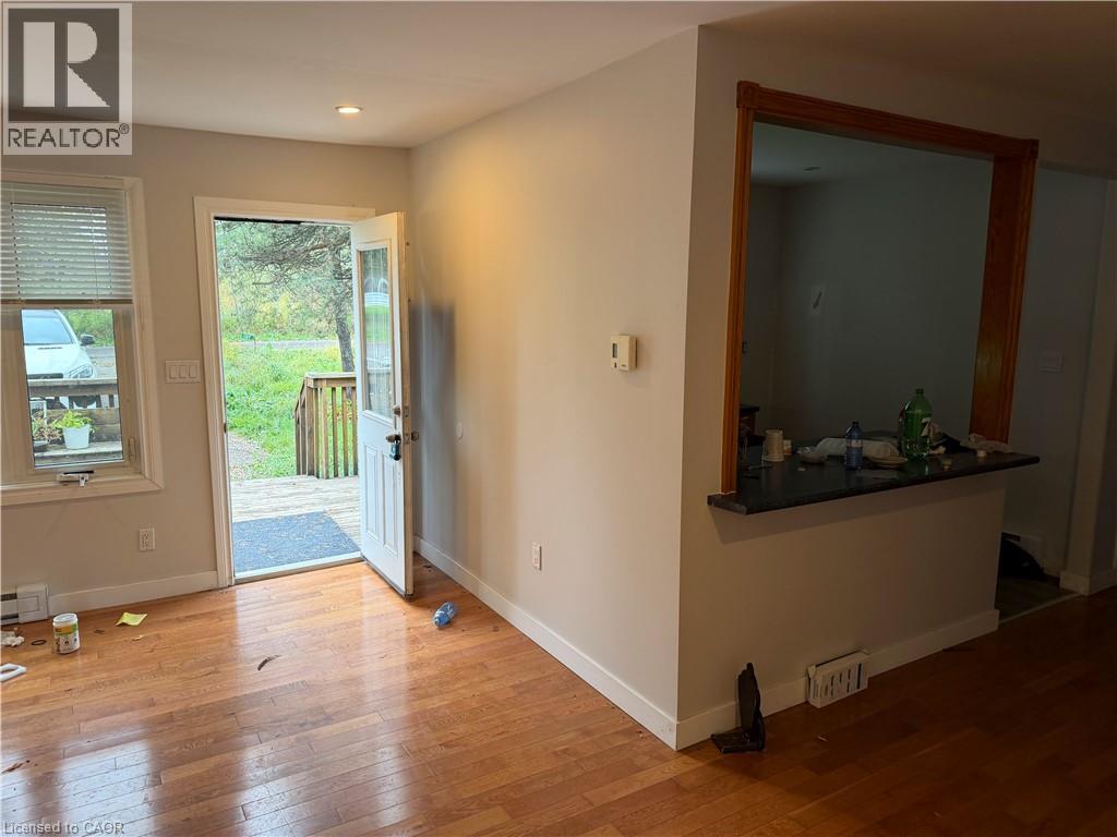 47 Nanticoke Valley Road, Nanticoke, Ontario  N0A 1L0 - Photo 3 - 40872713