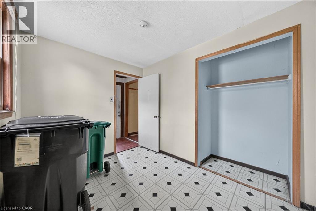 439 Alice Avenue, Kitchener, Ontario  N2M 2A3 - Photo 10 - 40871401