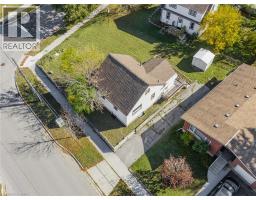 439 ALICE Avenue, Kitchener, Ontario