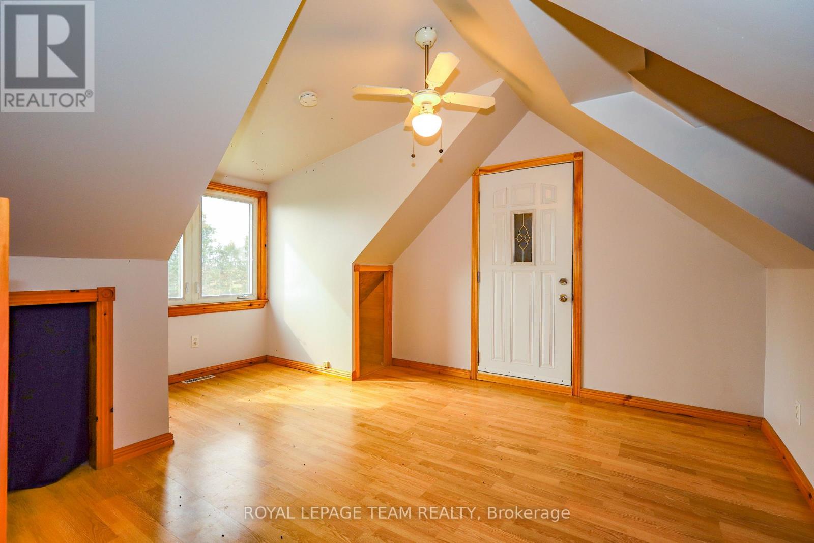 13585 County 9 Road, North Dundas, Ontario  K0C 1H0 - Photo 21 - X13846026