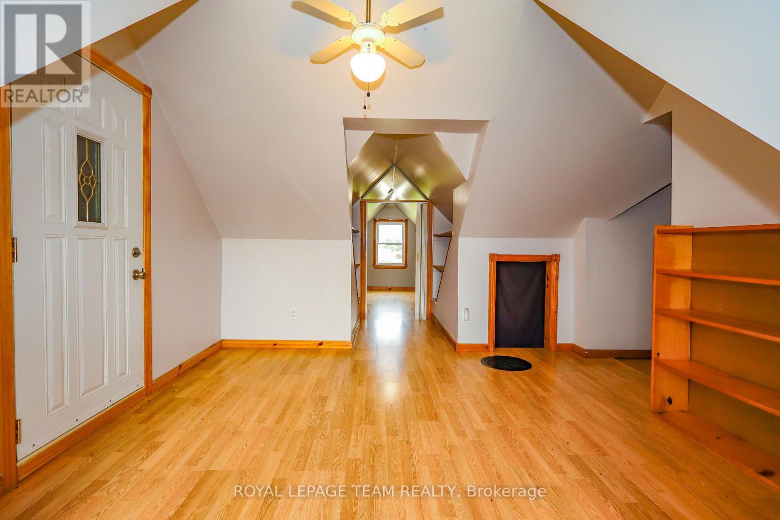 13585 County 9 Road, North Dundas, Ontario  K0C 1H0 - Photo 20 - X13846026