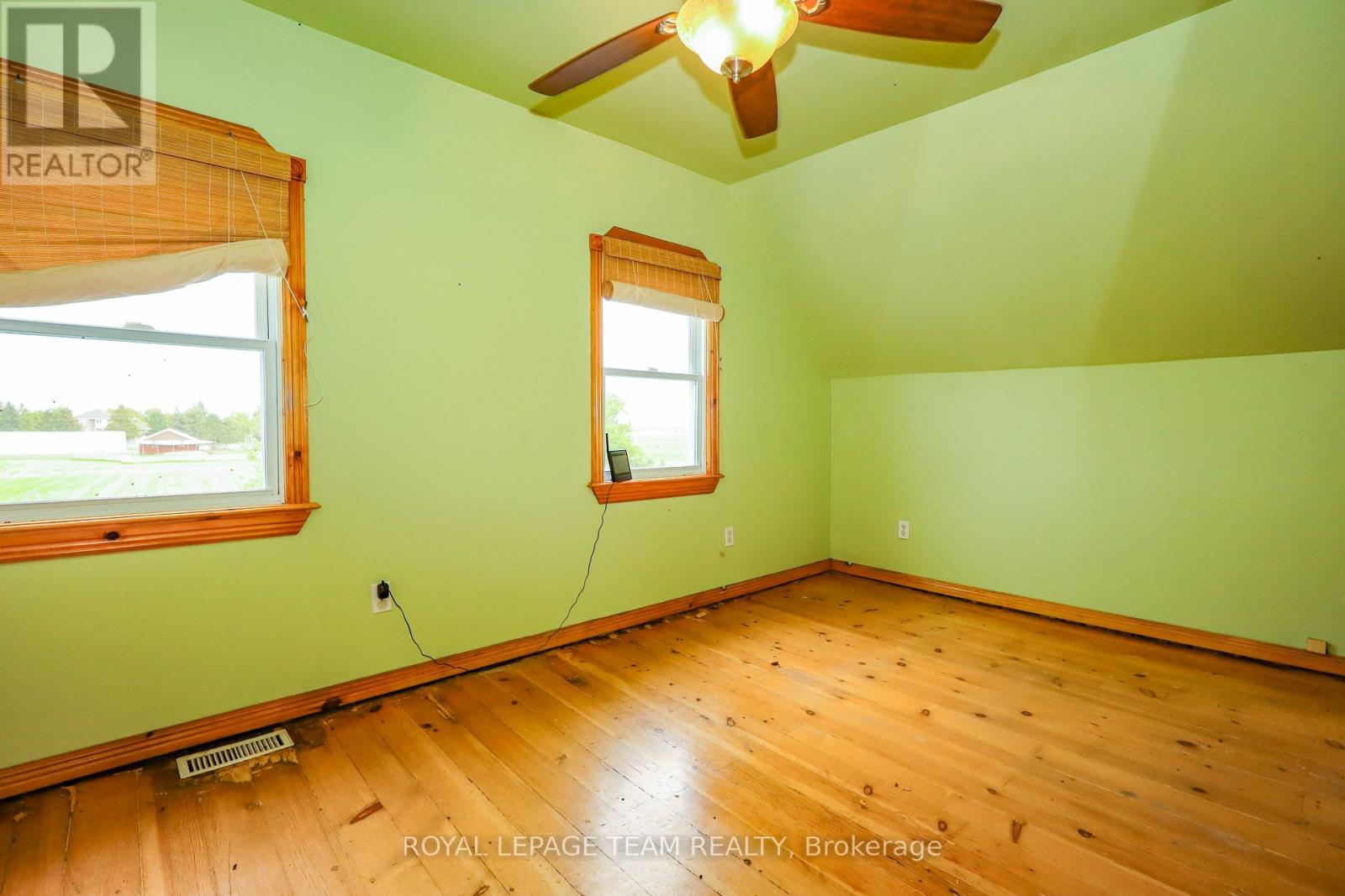 13585 County 9 Road, North Dundas, Ontario  K0C 1H0 - Photo 15 - X13846026