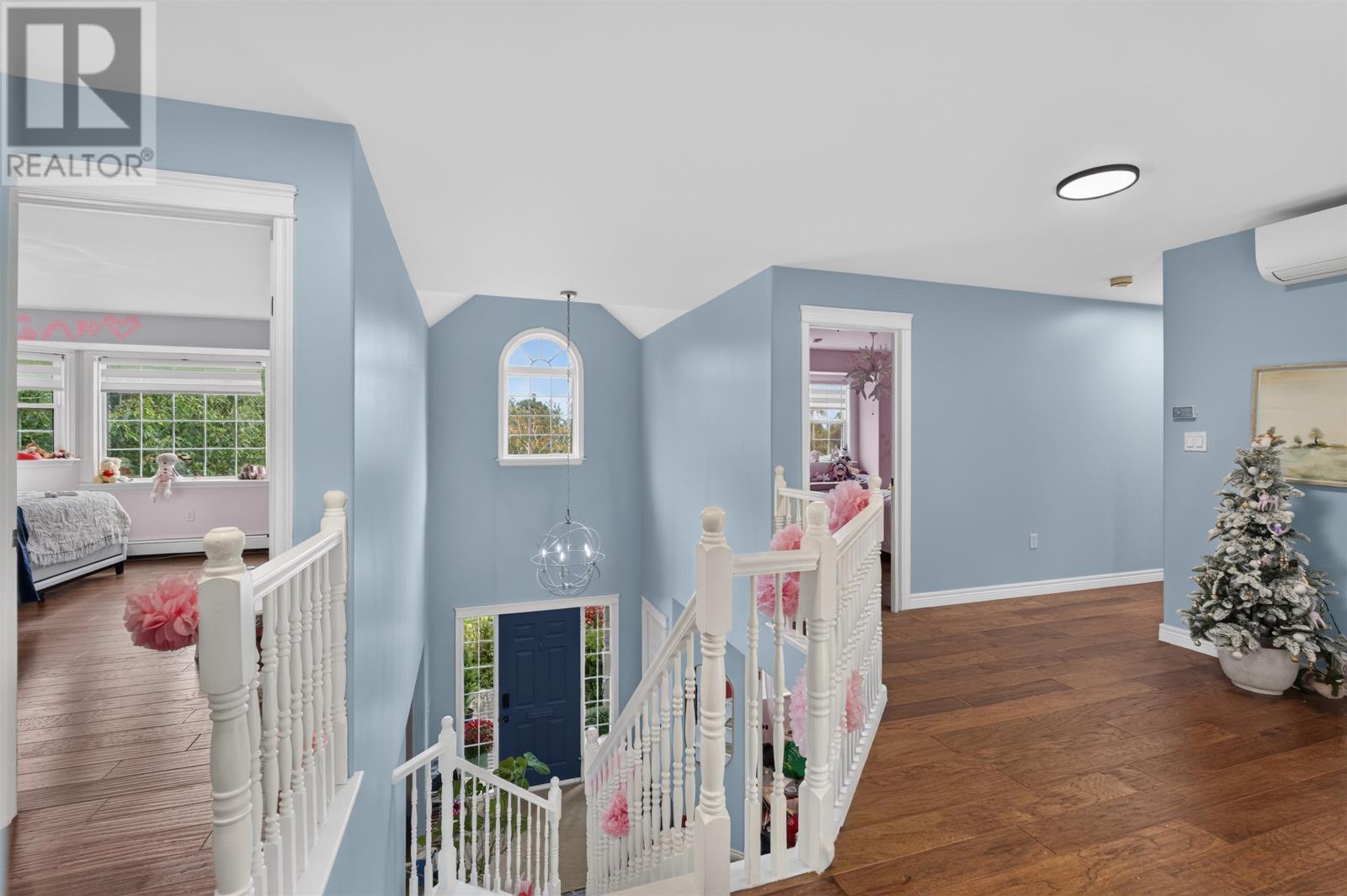 31 Sidmount Avenue, Charlottetown, Prince Edward Island  C1A 2H2 - Photo 30 - 202626331
