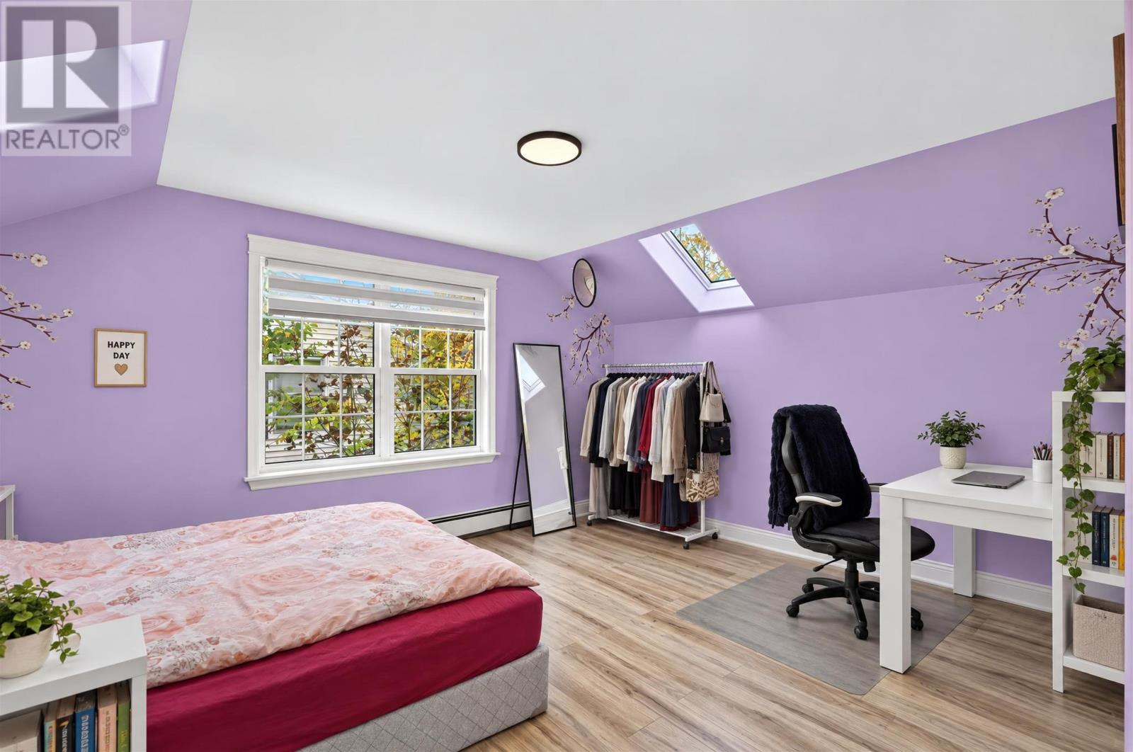 31 Sidmount Avenue, Charlottetown, Prince Edward Island  C1A 2H2 - Photo 41 - 202626331