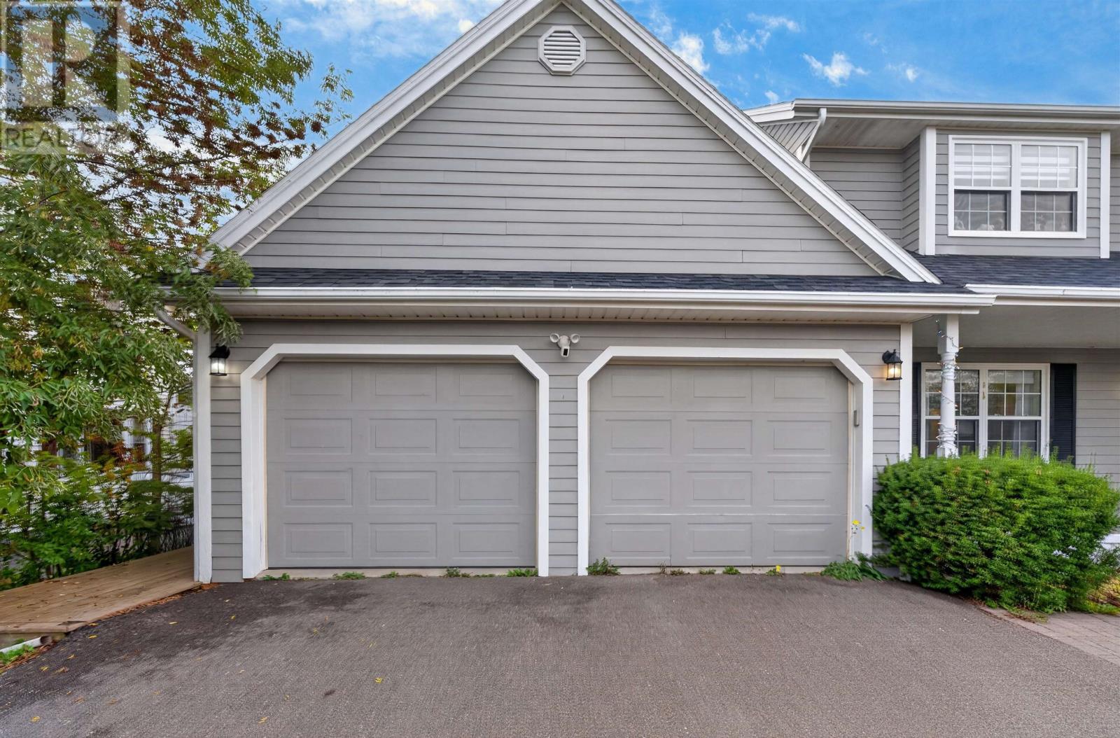 31 Sidmount Avenue, Charlottetown, Prince Edward Island  C1A 2H2 - Photo 8 - 202626331