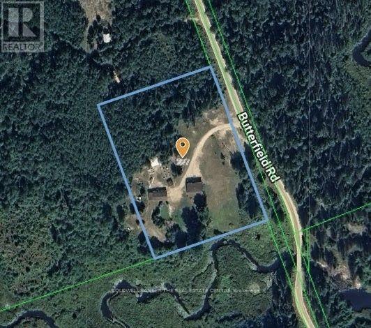 227 Butterfield Road, Nipissing, Ontario  P0H 2L0 - Photo 46 - X14089364