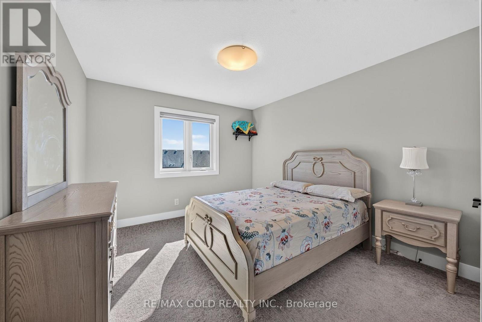 1867 Fountain Grass Drive, London South, Ontario  N6K 0K6 - Photo 33 - X14100190
