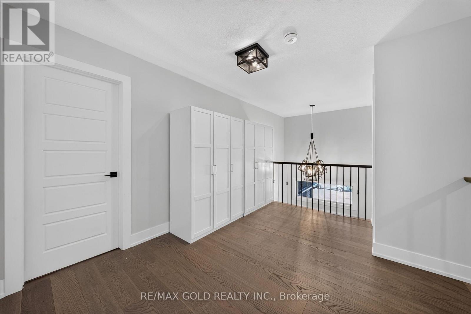 1867 Fountain Grass Drive, London South, Ontario  N6K 0K6 - Photo 26 - X14100190