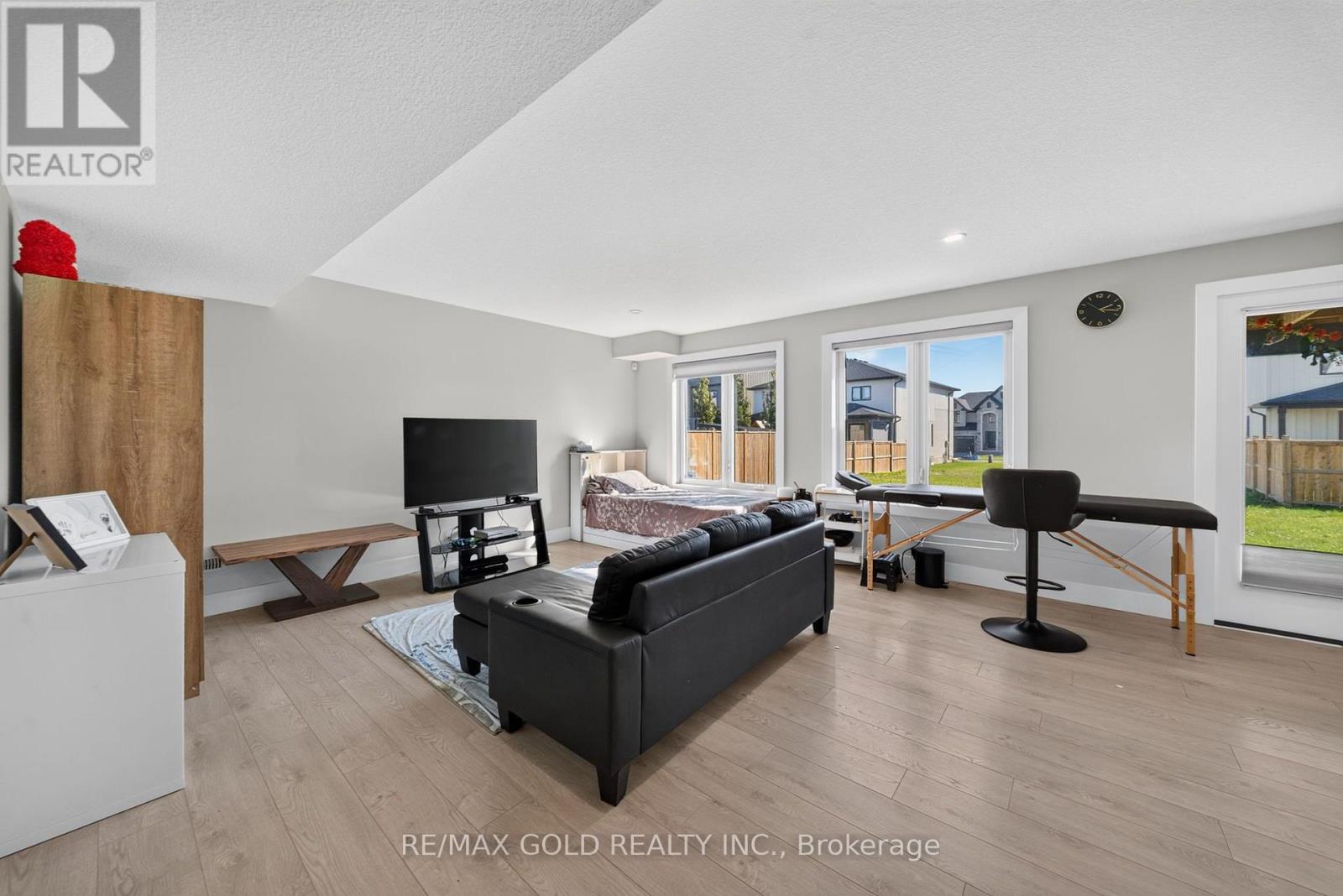 1867 Fountain Grass Drive, London South, Ontario  N6K 0K6 - Photo 41 - X14100190