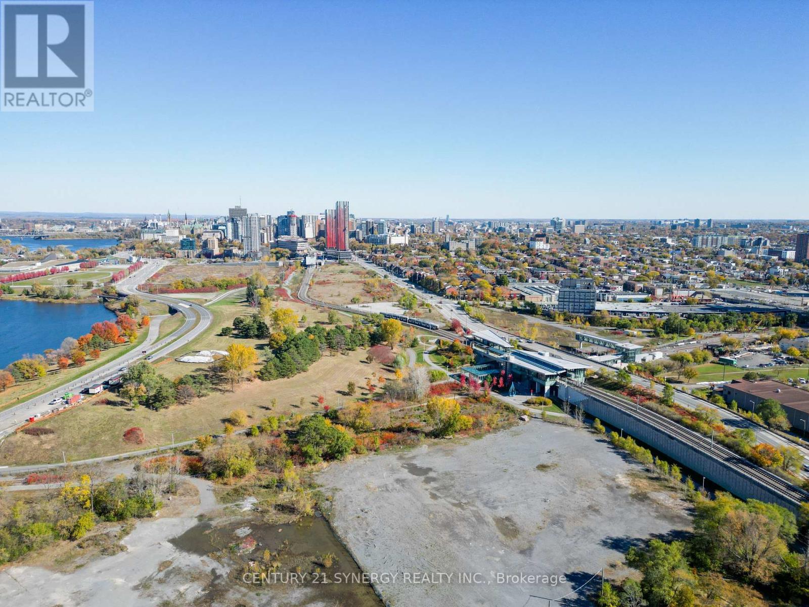 52 & 50 Stonehurst Avenue W, Ottawa, Ontario  K1Y 1R4 - Photo 17 - X14090066