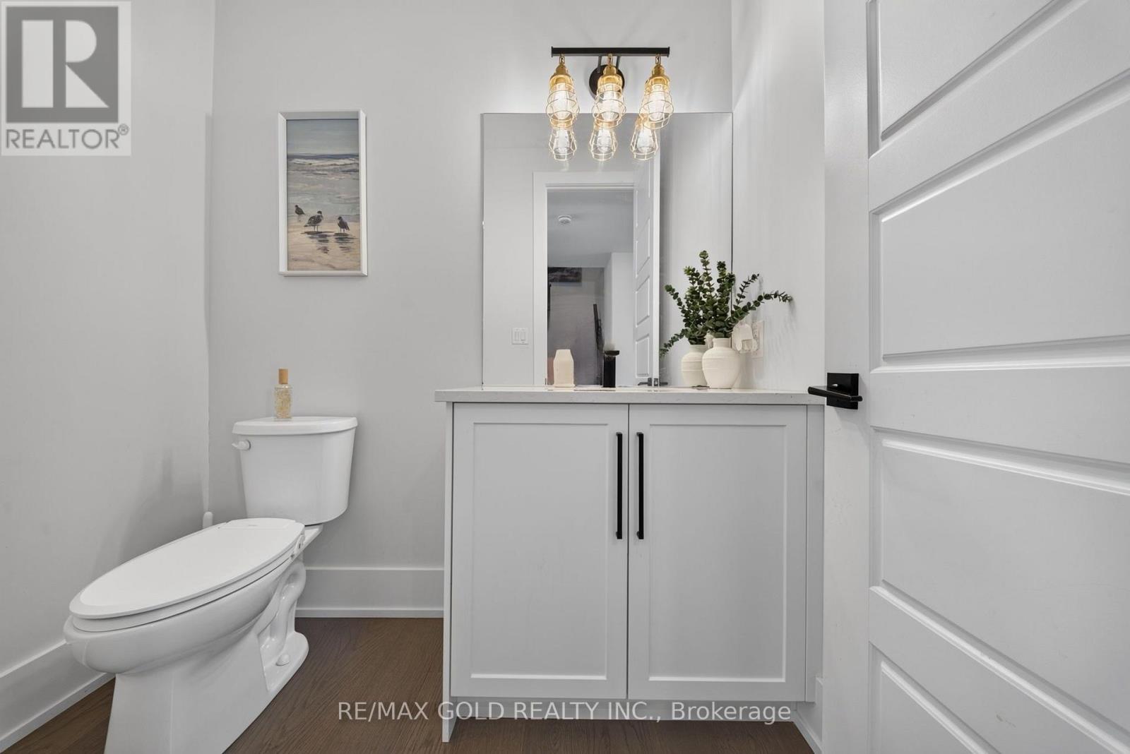 1867 Fountain Grass Drive, London South, Ontario  N6K 0K6 - Photo 8 - X14100190