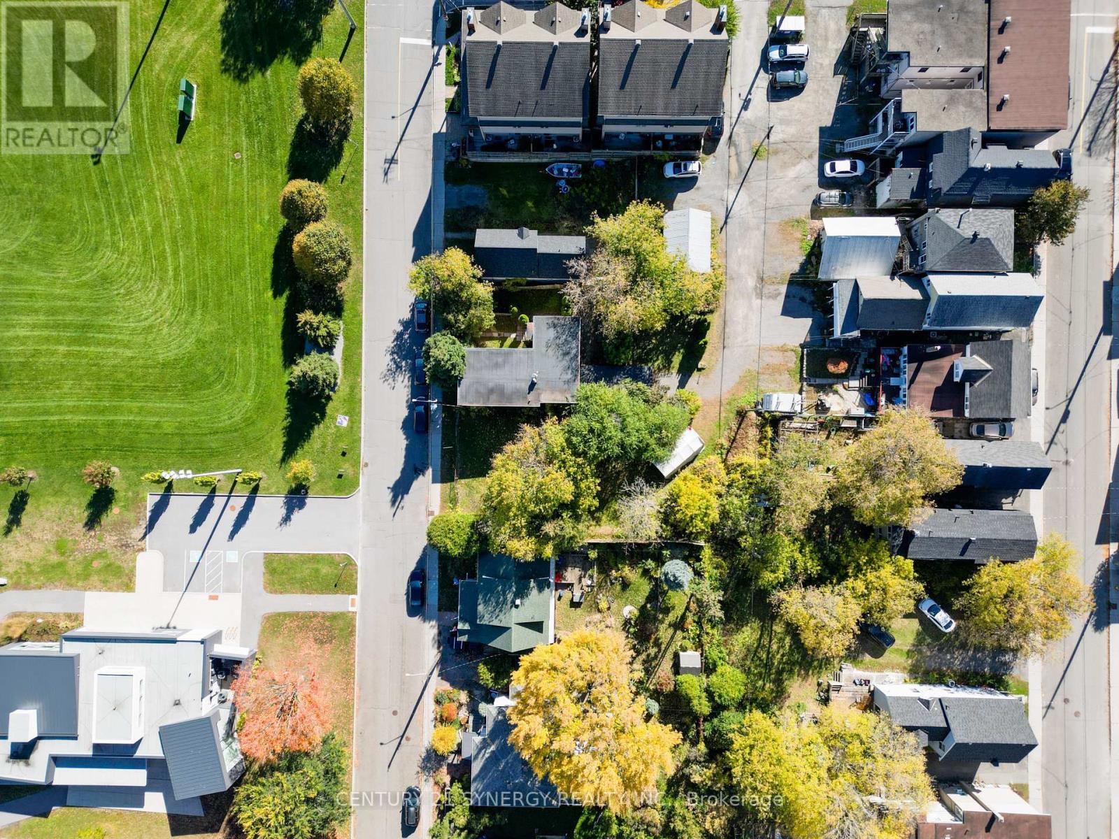 52 & 50 Stonehurst Avenue W, Ottawa, Ontario  K1Y 1R4 - Photo 21 - X14090066