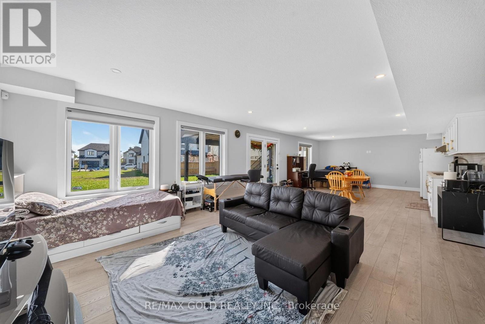 1867 Fountain Grass Drive, London South, Ontario  N6K 0K6 - Photo 42 - X14100190