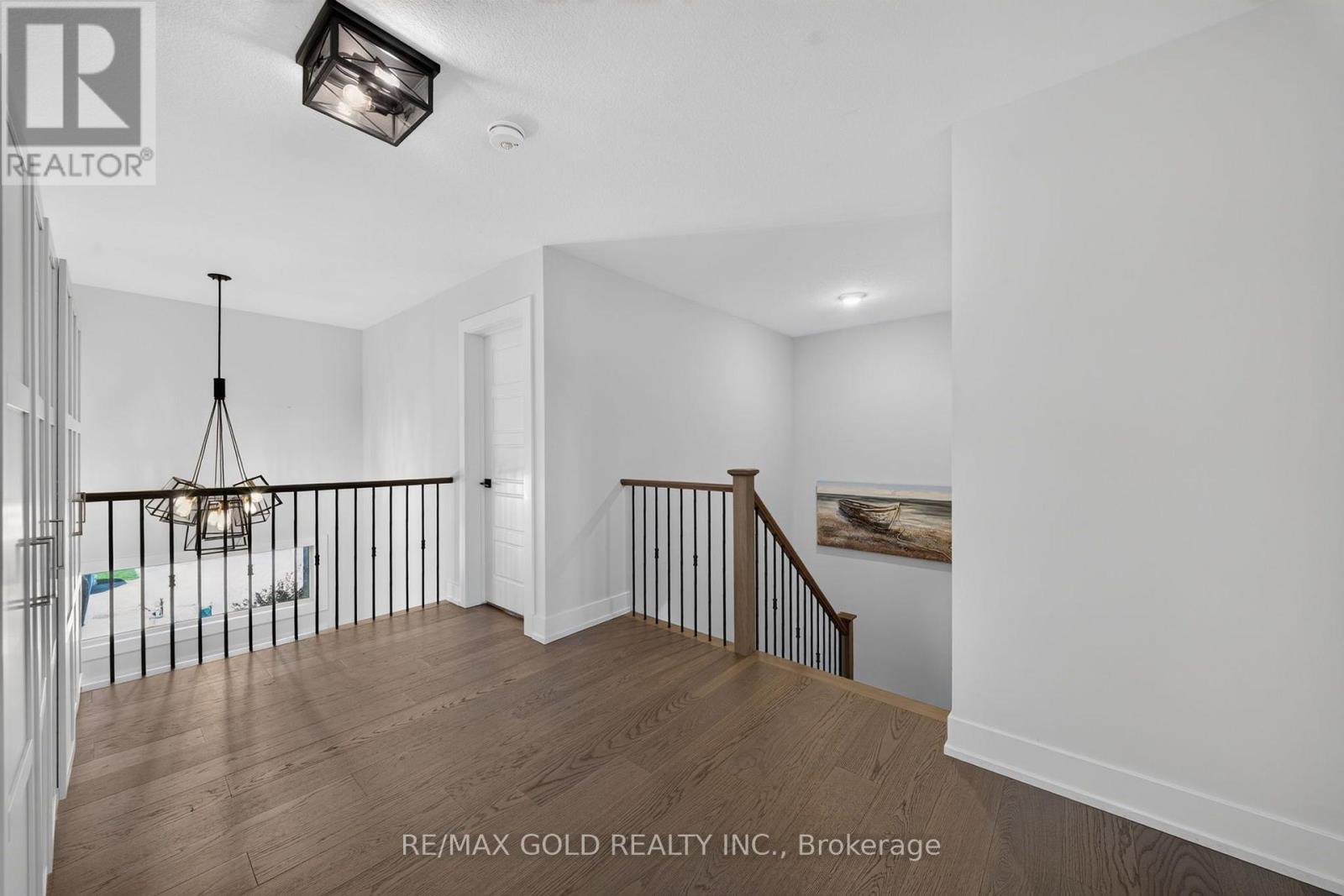 1867 Fountain Grass Drive, London South, Ontario  N6K 0K6 - Photo 24 - X14100190
