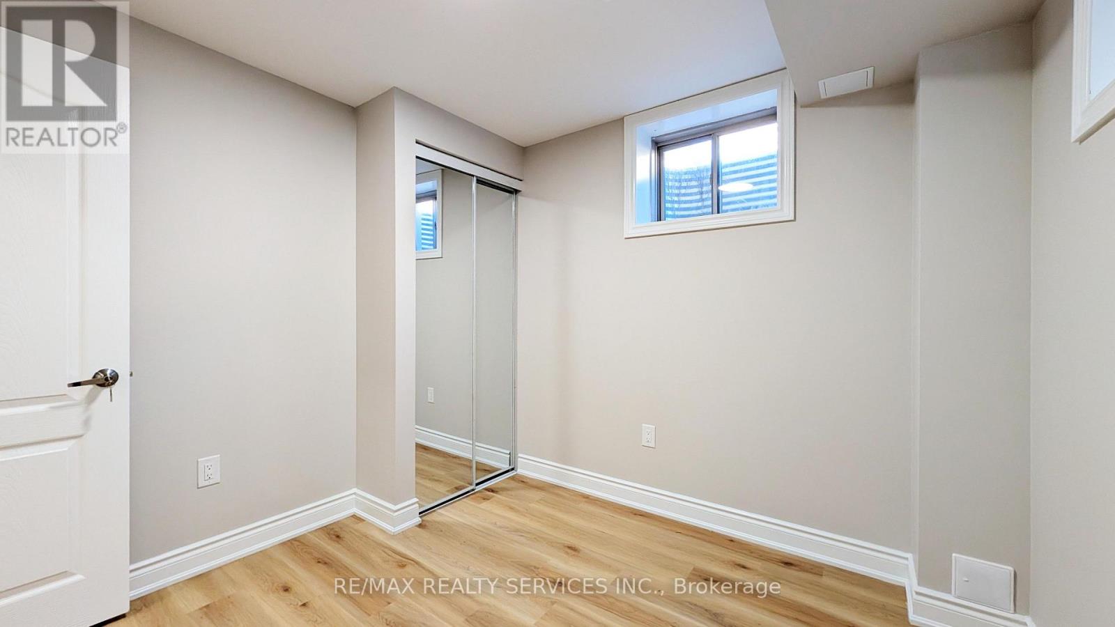 Basment - 21 Keelson Street, Welland, Ontario  L4B 0M2 - Photo 13 - X14102348