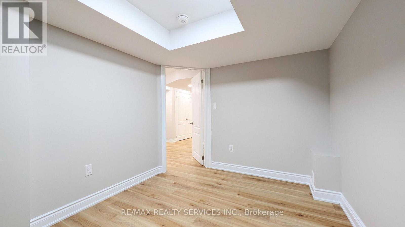 Basment - 21 Keelson Street, Welland, Ontario  L4B 0M2 - Photo 15 - X14102348