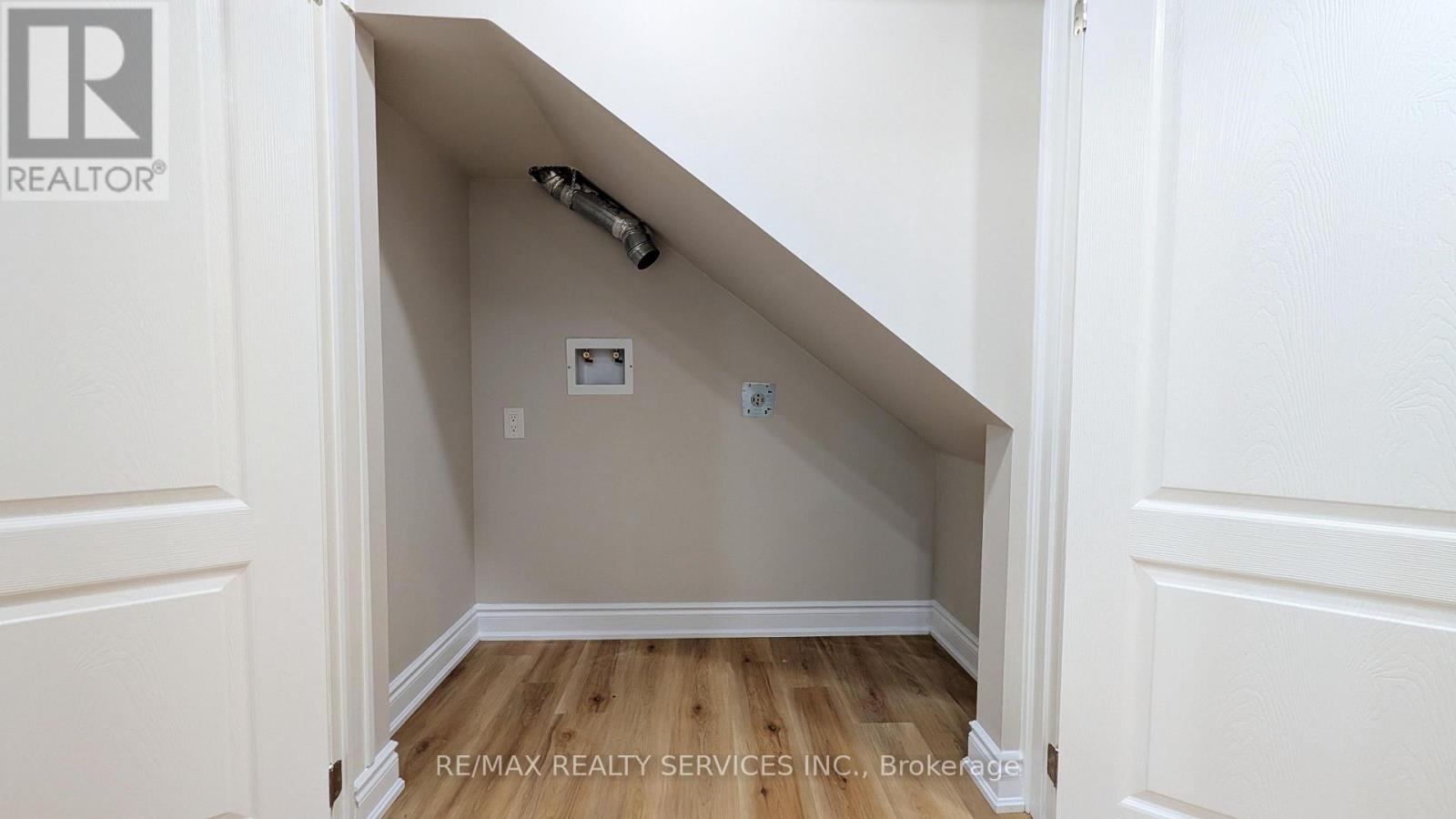 Basment - 21 Keelson Street, Welland, Ontario  L4B 0M2 - Photo 16 - X14102348