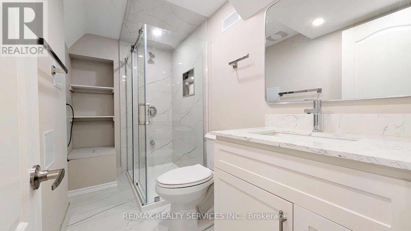 Basment - 21 Keelson Street, Welland, Ontario  L4B 0M2 - Photo 18 - X14102348