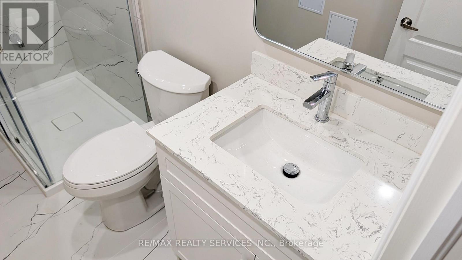 Basment - 21 Keelson Street, Welland, Ontario  L4B 0M2 - Photo 19 - X14102348