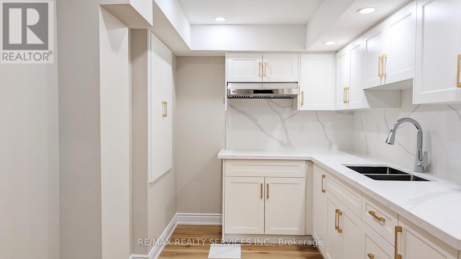 Basment - 21 Keelson Street, Welland, Ontario  L4B 0M2 - Photo 6 - X14102348