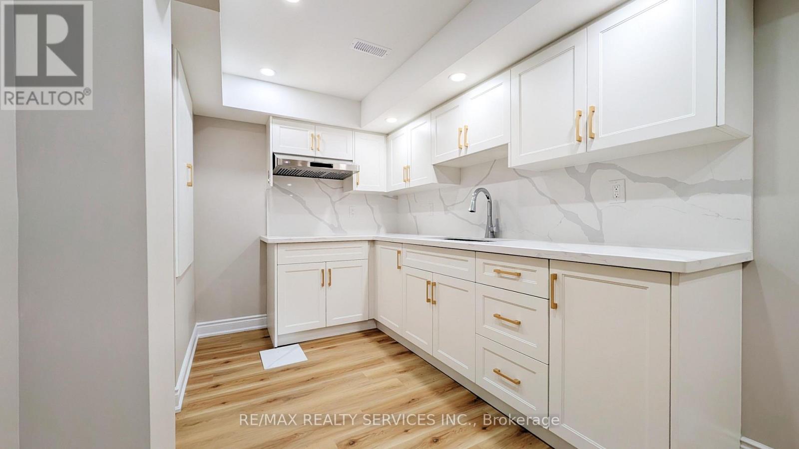 Basment - 21 Keelson Street, Welland, Ontario  L4B 0M2 - Photo 7 - X14102348