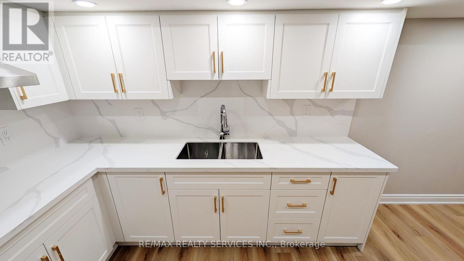 Basment - 21 Keelson Street, Welland, Ontario  L4B 0M2 - Photo 8 - X14102348