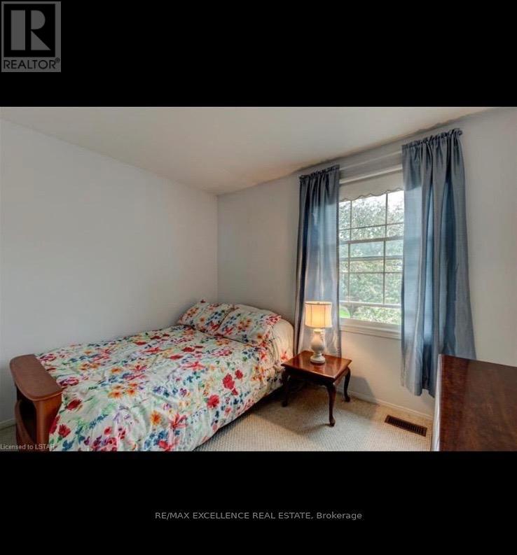 328 Wilkins Street, London South, Ontario  N6C 5B2 - Photo 6 - X14095690
