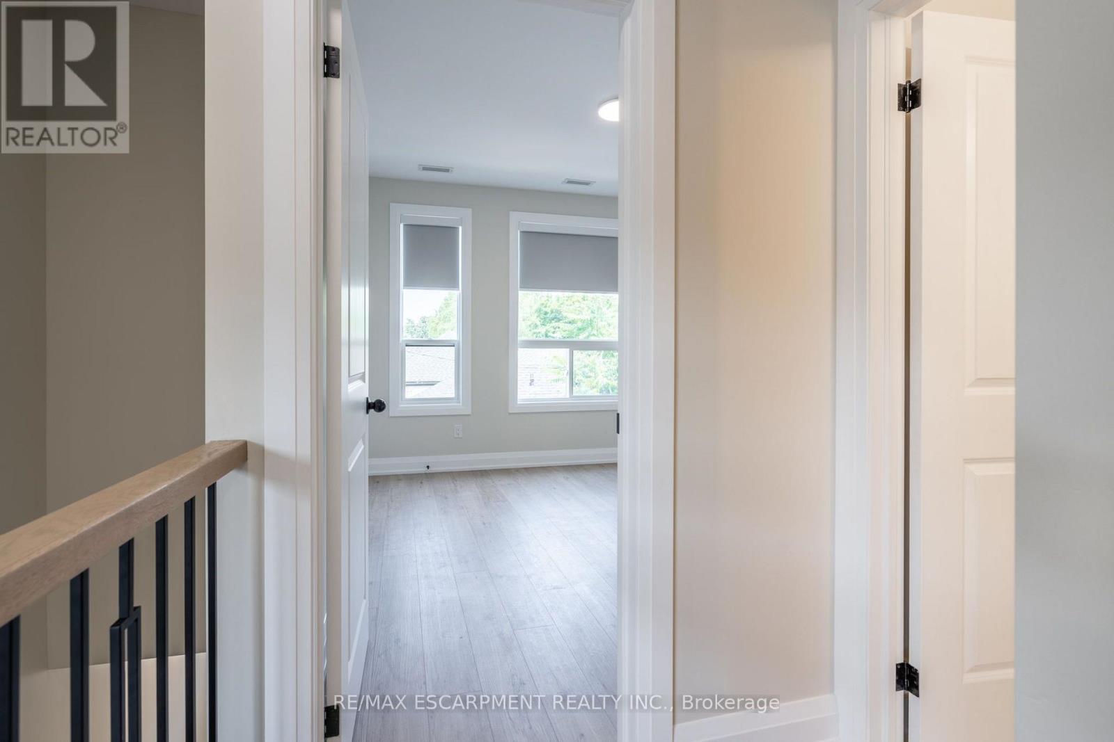 A - 9 Munn Street, Hamilton, Ontario  L8V 1J8 - Photo 15 - X14102356