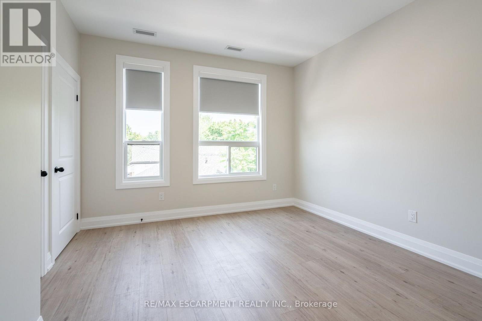 A - 9 Munn Street, Hamilton, Ontario  L8V 1J8 - Photo 19 - X14102356