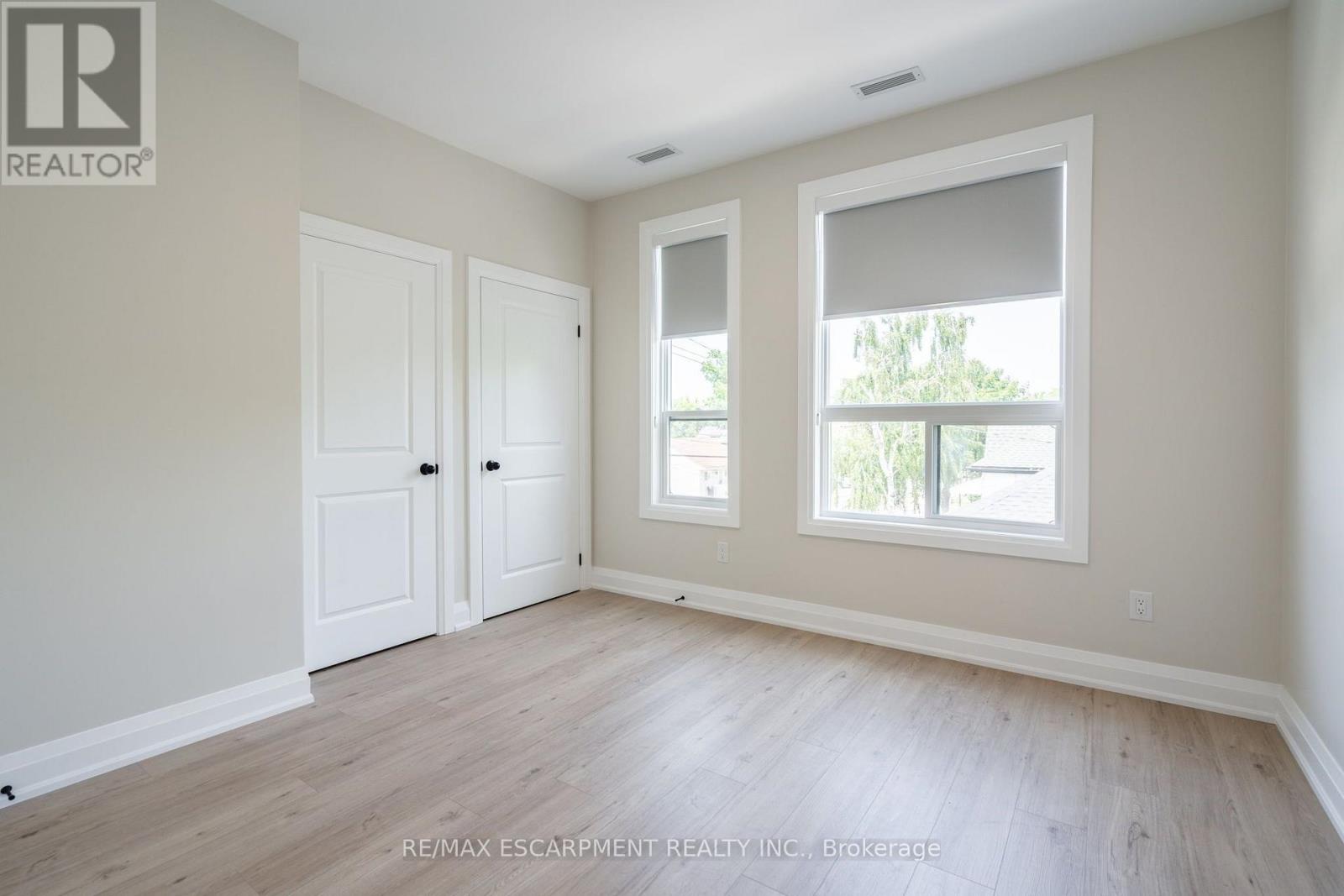 A - 9 Munn Street, Hamilton, Ontario  L8V 1J8 - Photo 20 - X14102356