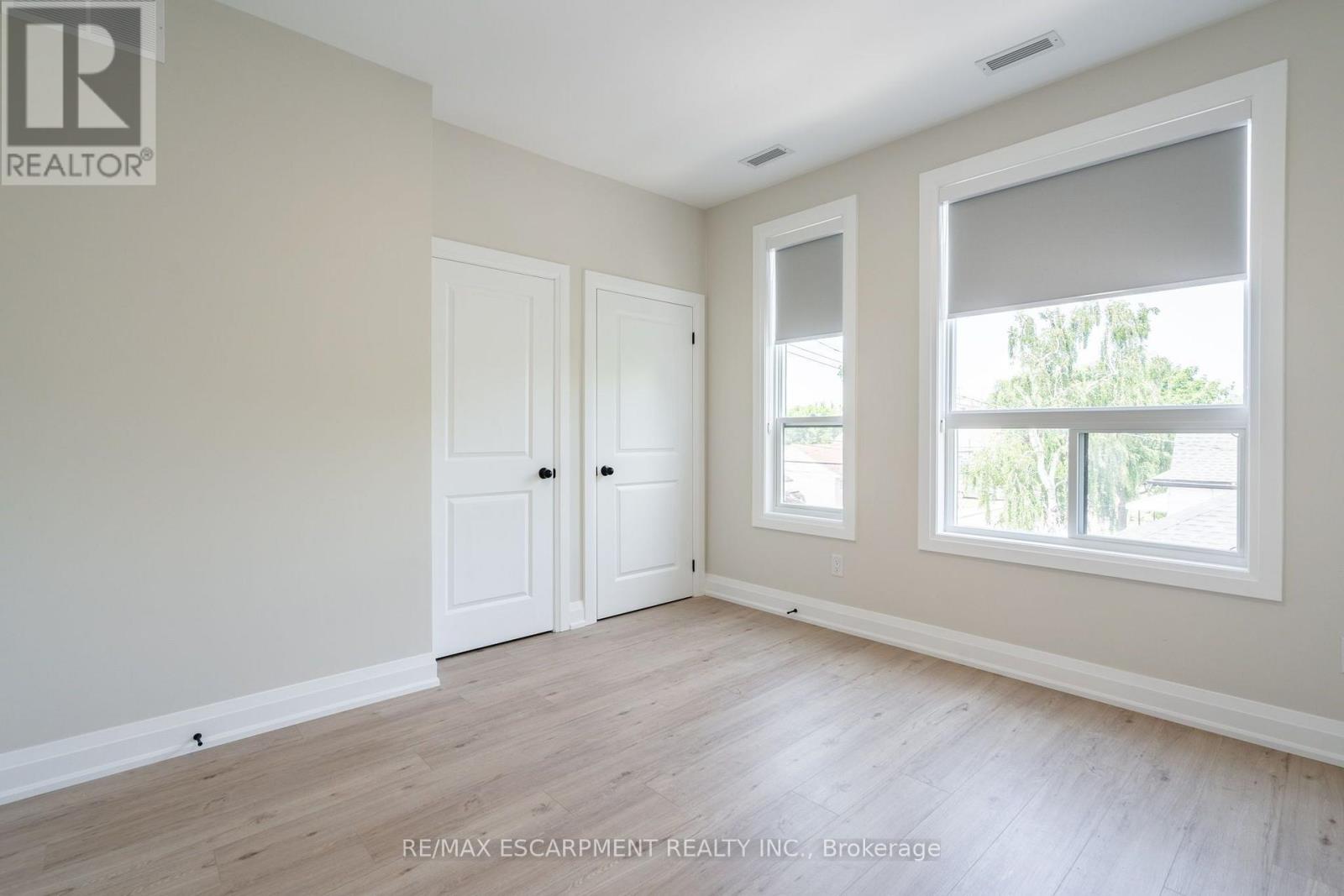 A - 9 Munn Street, Hamilton, Ontario  L8V 1J8 - Photo 21 - X14102356