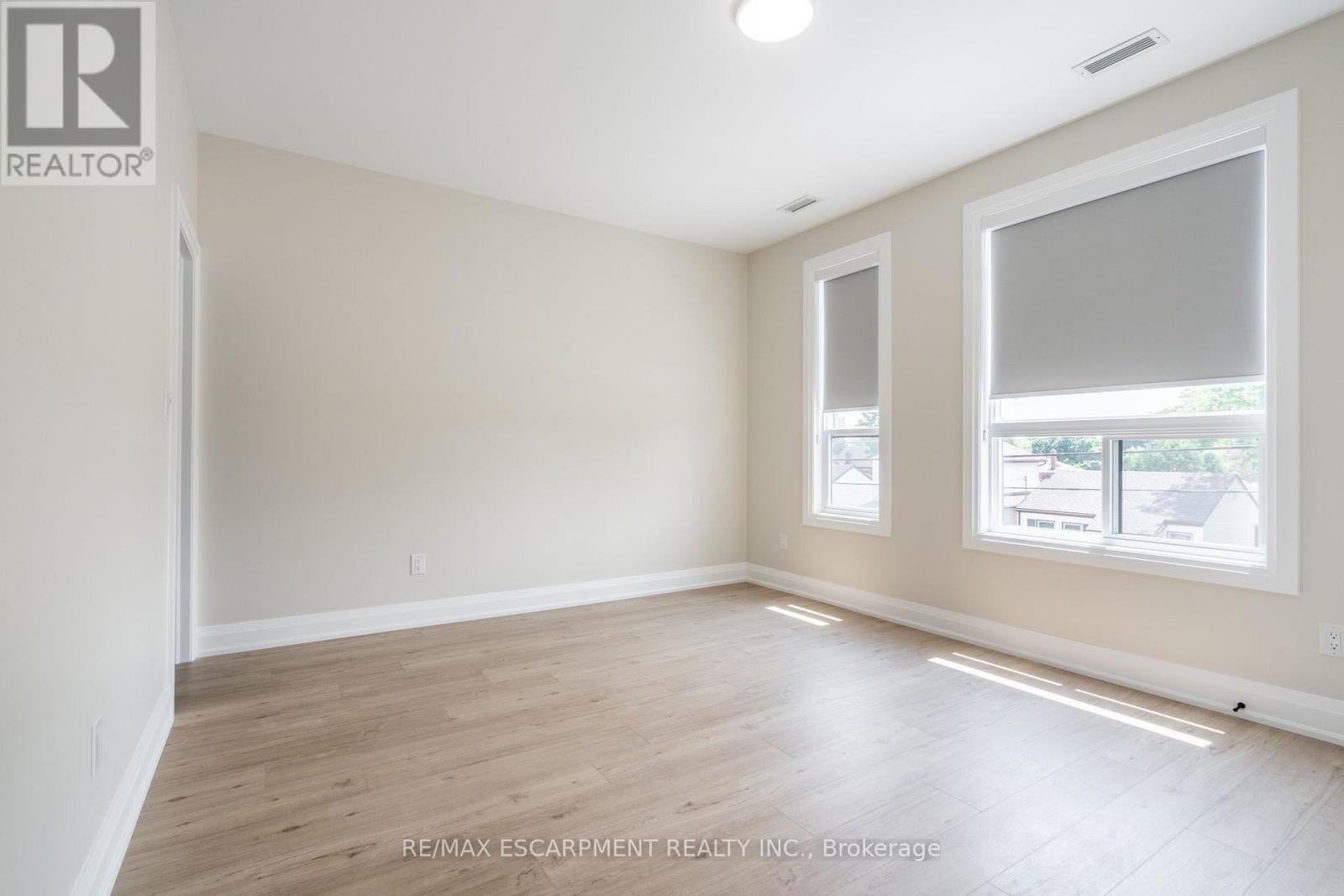 A - 9 Munn Street, Hamilton, Ontario  L8V 1J8 - Photo 25 - X14102356