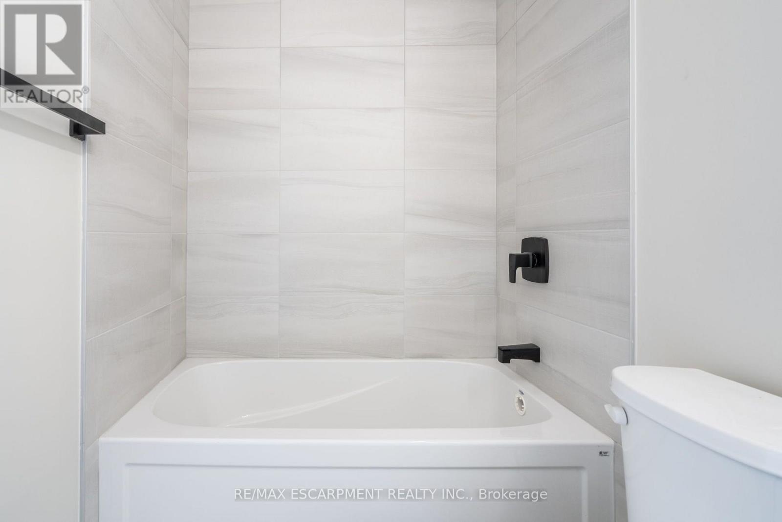 A - 9 Munn Street, Hamilton, Ontario  L8V 1J8 - Photo 31 - X14102356
