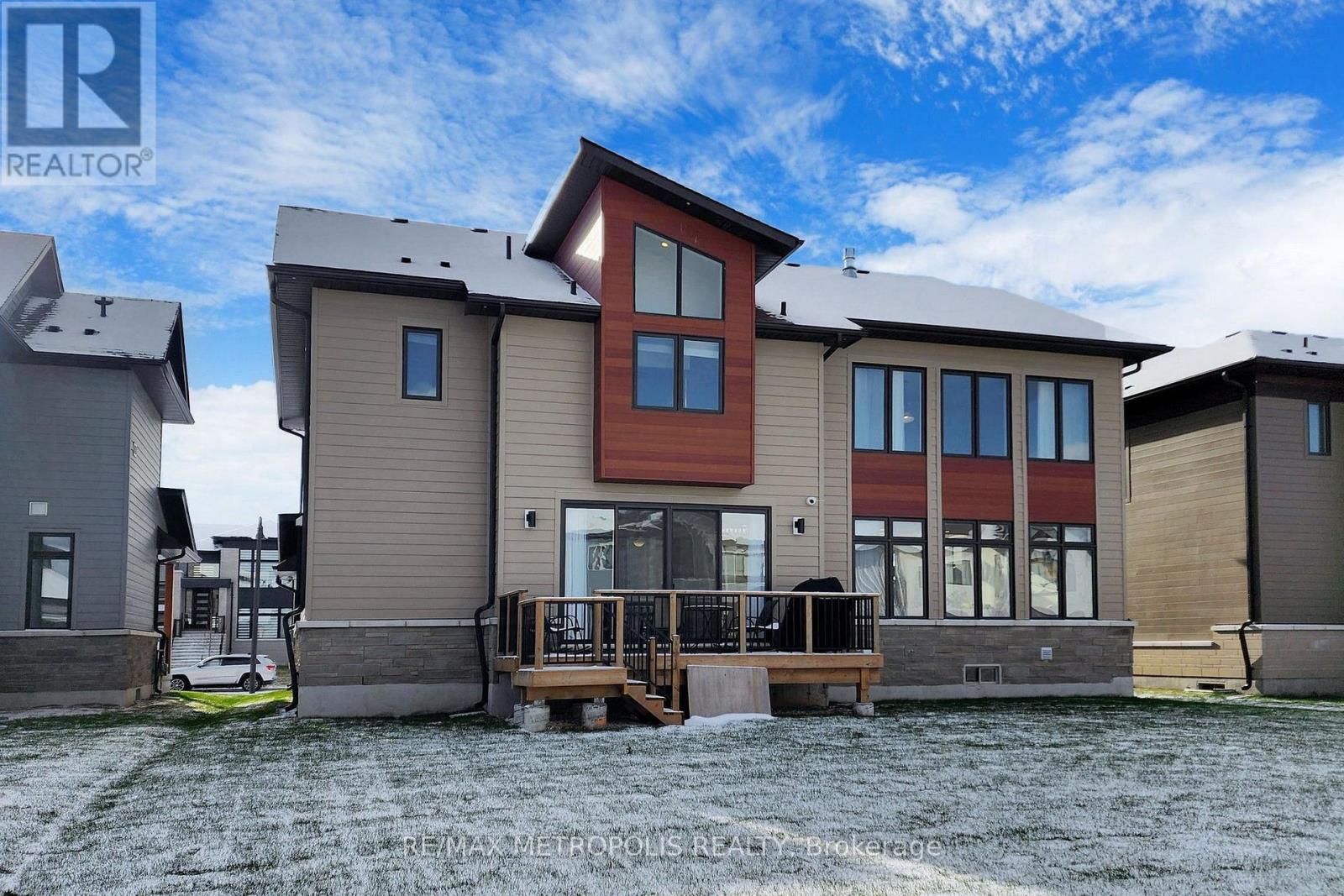 104 Stoneleigh Drive, Blue Mountains, Ontario  L9Y 0V1 - Photo 36 - X14102376
