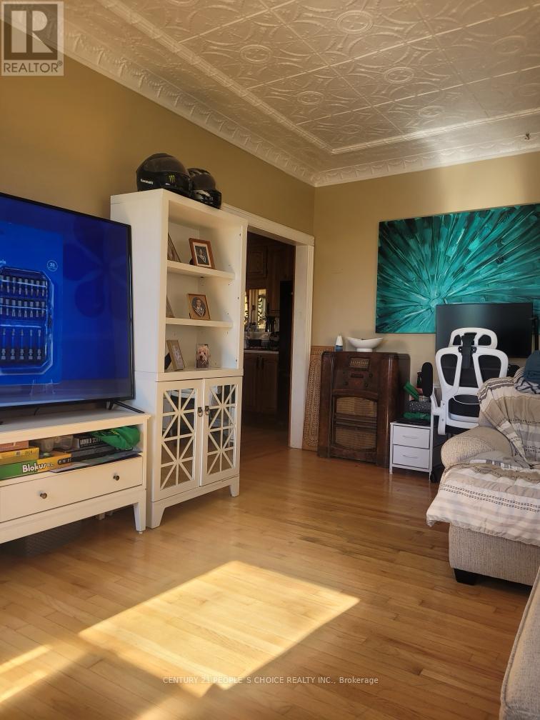 516598 County Road 124, Melancthon, Ontario  L9V 1V3 - Photo 5 - X14102402