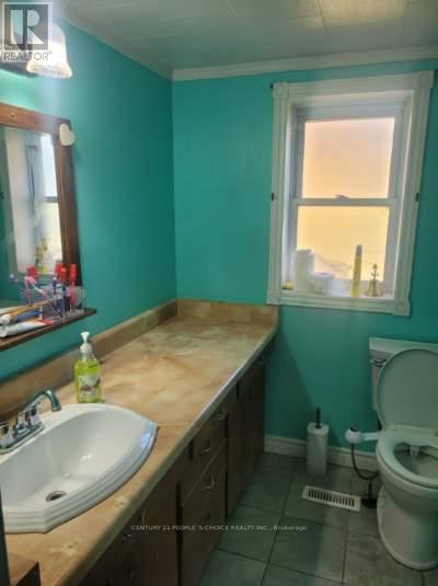 516598 County Road 124, Melancthon, Ontario  L9V 1V3 - Photo 6 - X14102402