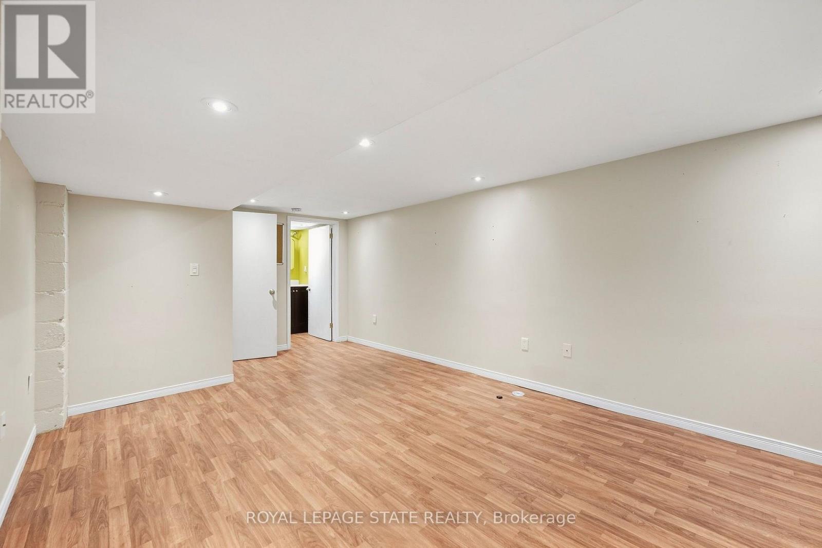 408 Sanatorium Road, Hamilton, Ontario  L9C 2A9 - Photo 29 - X14102406