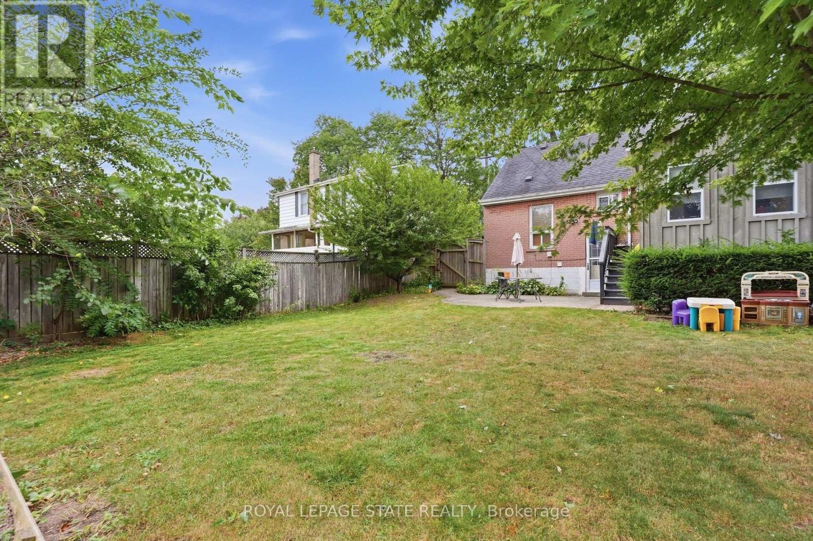 408 Sanatorium Road, Hamilton, Ontario  L9C 2A9 - Photo 39 - X14102406