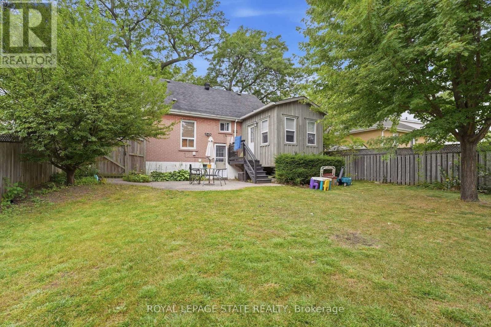 408 Sanatorium Road, Hamilton, Ontario  L9C 2A9 - Photo 40 - X14102406