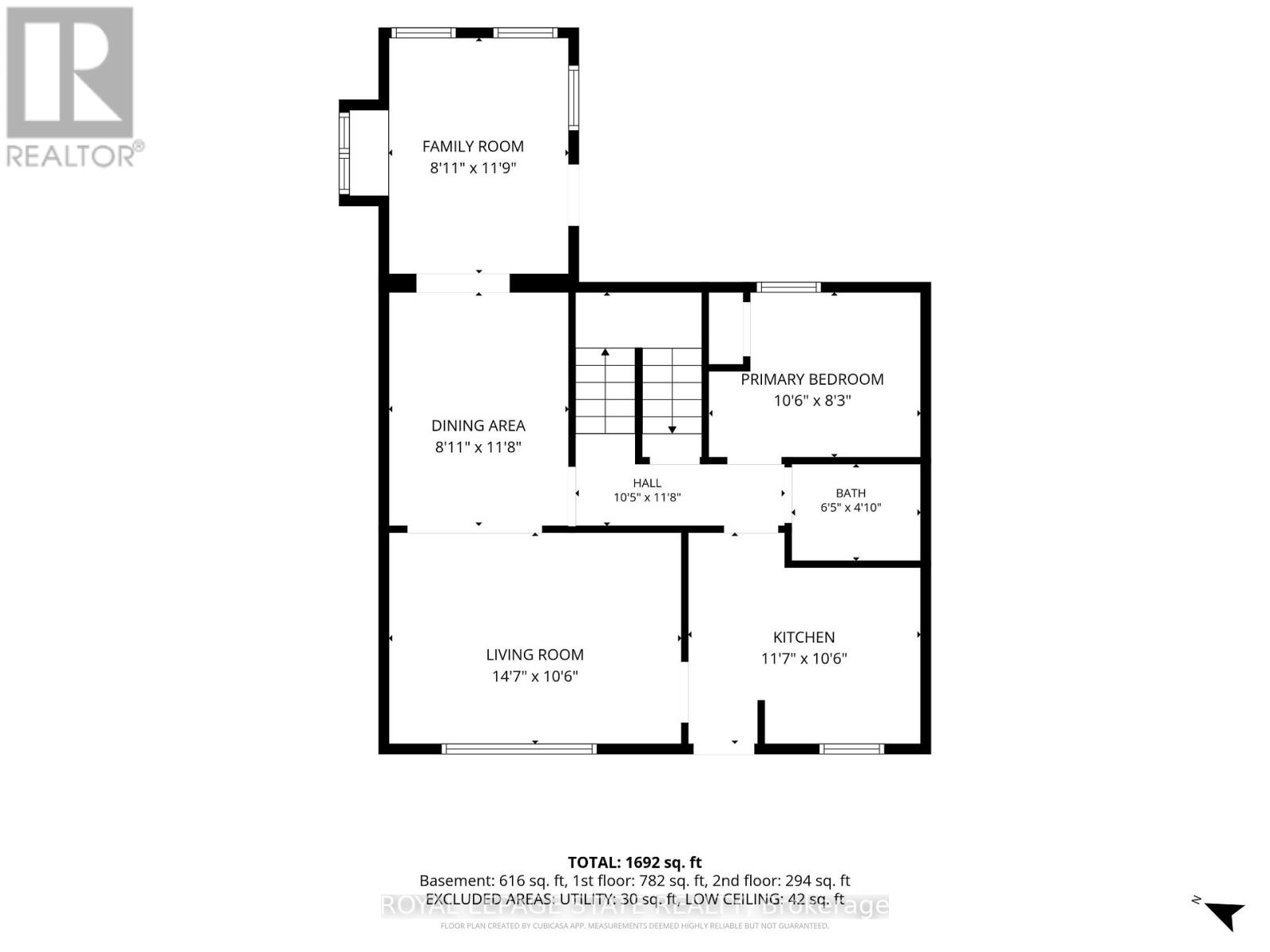 408 Sanatorium Road, Hamilton, Ontario  L9C 2A9 - Photo 45 - X14102406