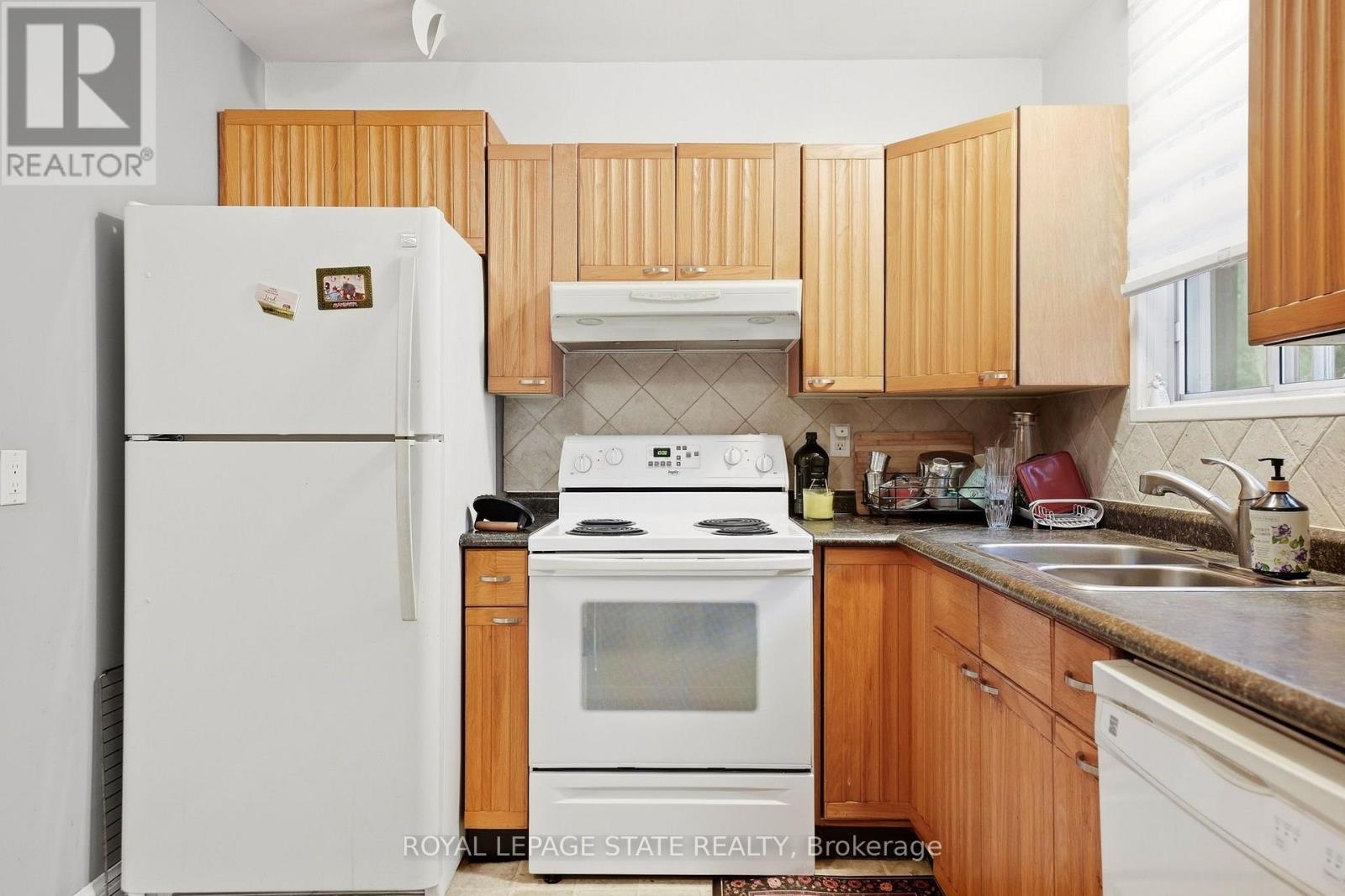 408 Sanatorium Road, Hamilton, Ontario  L9C 2A9 - Photo 8 - X14102406
