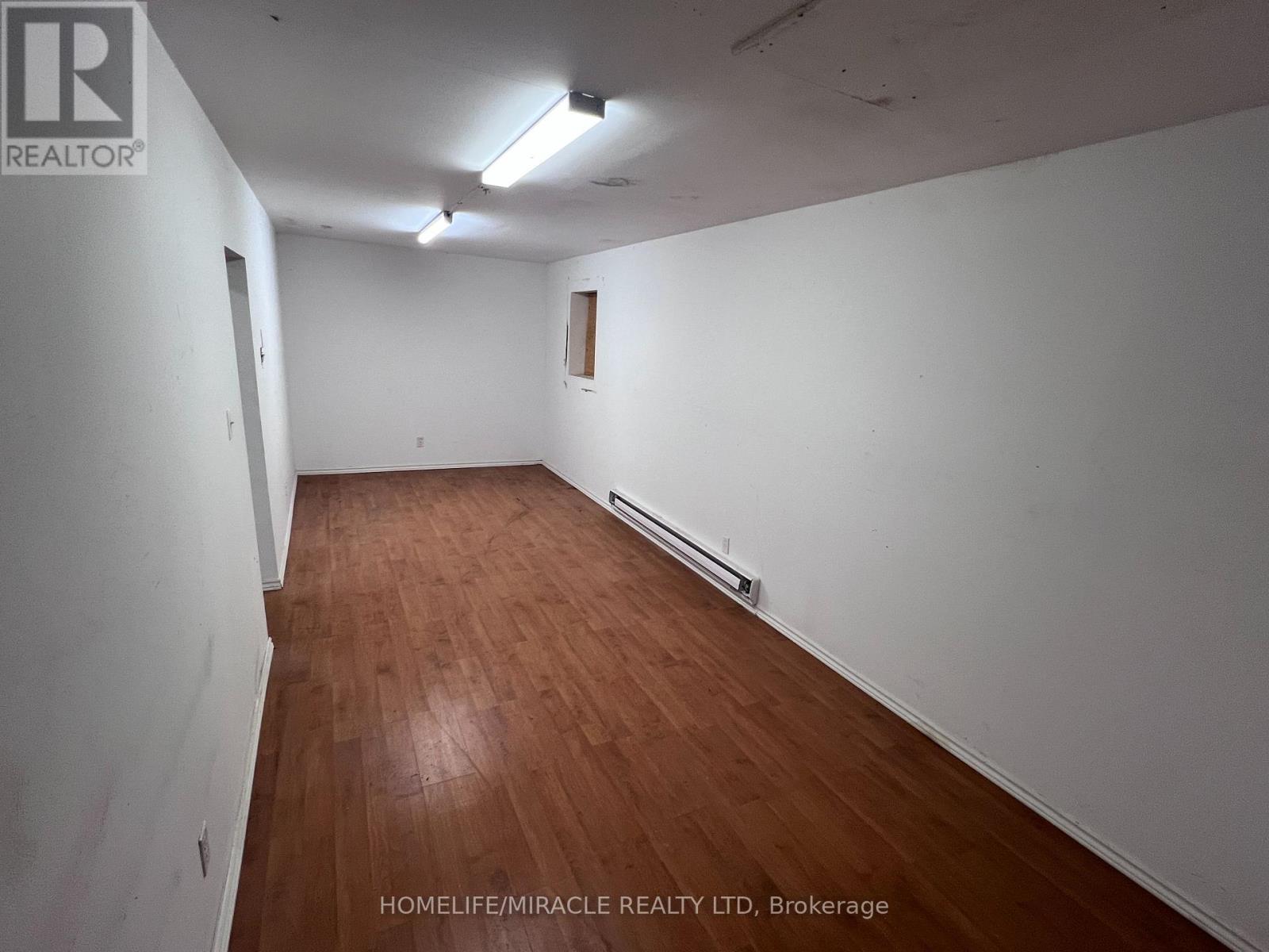 5470 Lewis Avenue, Niagara Falls, Ontario  L2G 3R7 - Photo 8 - X14102414