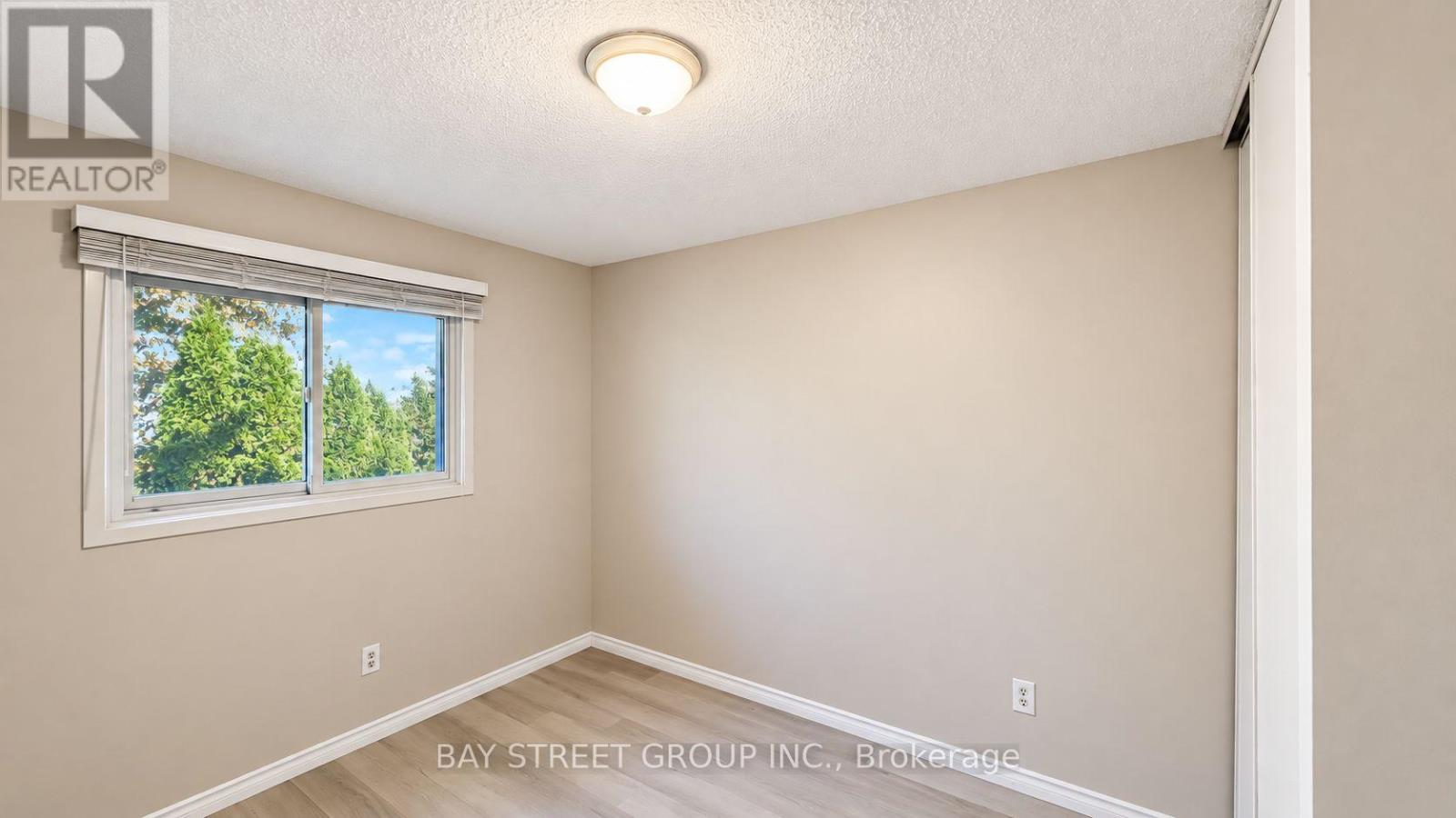 43 - 302 Vine Street, St. Catharines, Ontario  L2M 7M6 - Photo 14 - X14102444