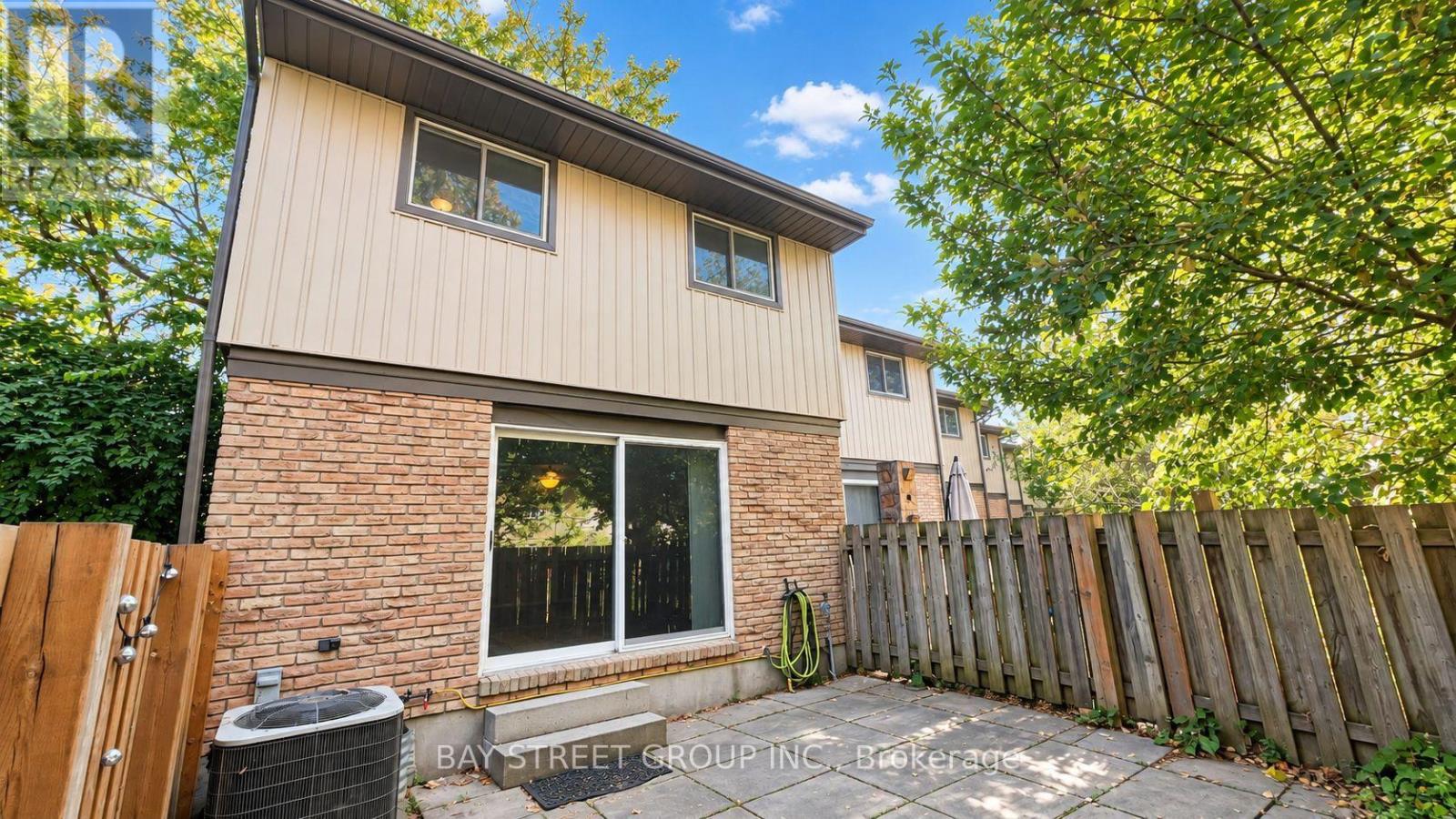 43 - 302 Vine Street, St. Catharines, Ontario  L2M 7M6 - Photo 22 - X14102444