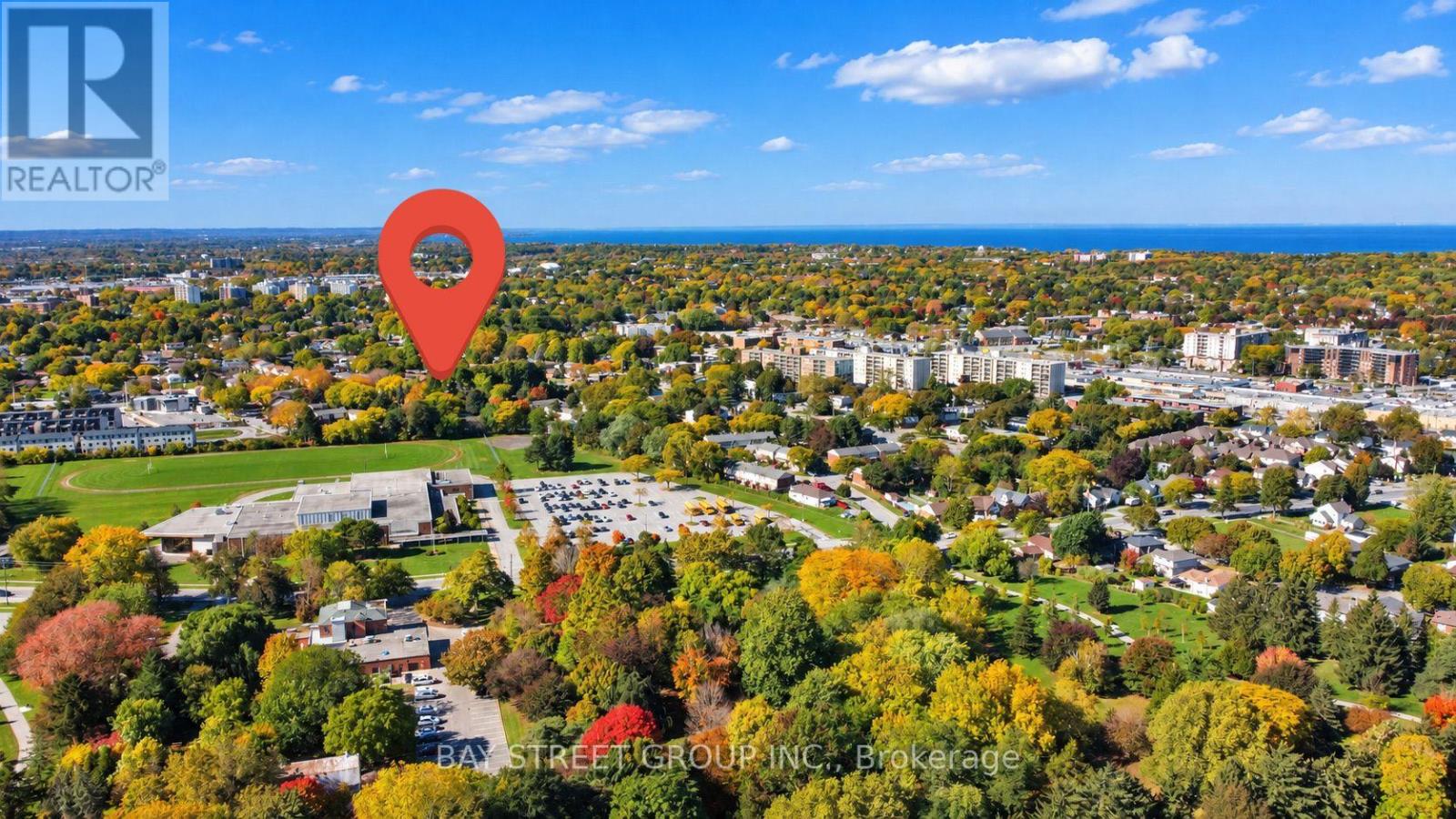 43 - 302 Vine Street, St. Catharines, Ontario  L2M 7M6 - Photo 24 - X14102444