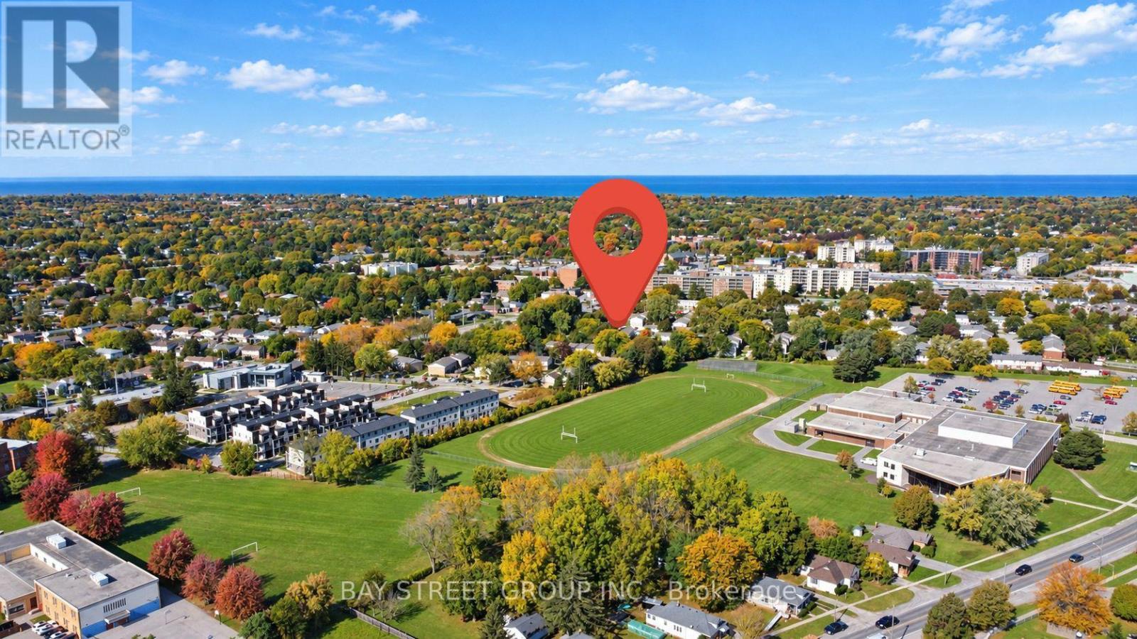 43 - 302 Vine Street, St. Catharines, Ontario  L2M 7M6 - Photo 26 - X14102444