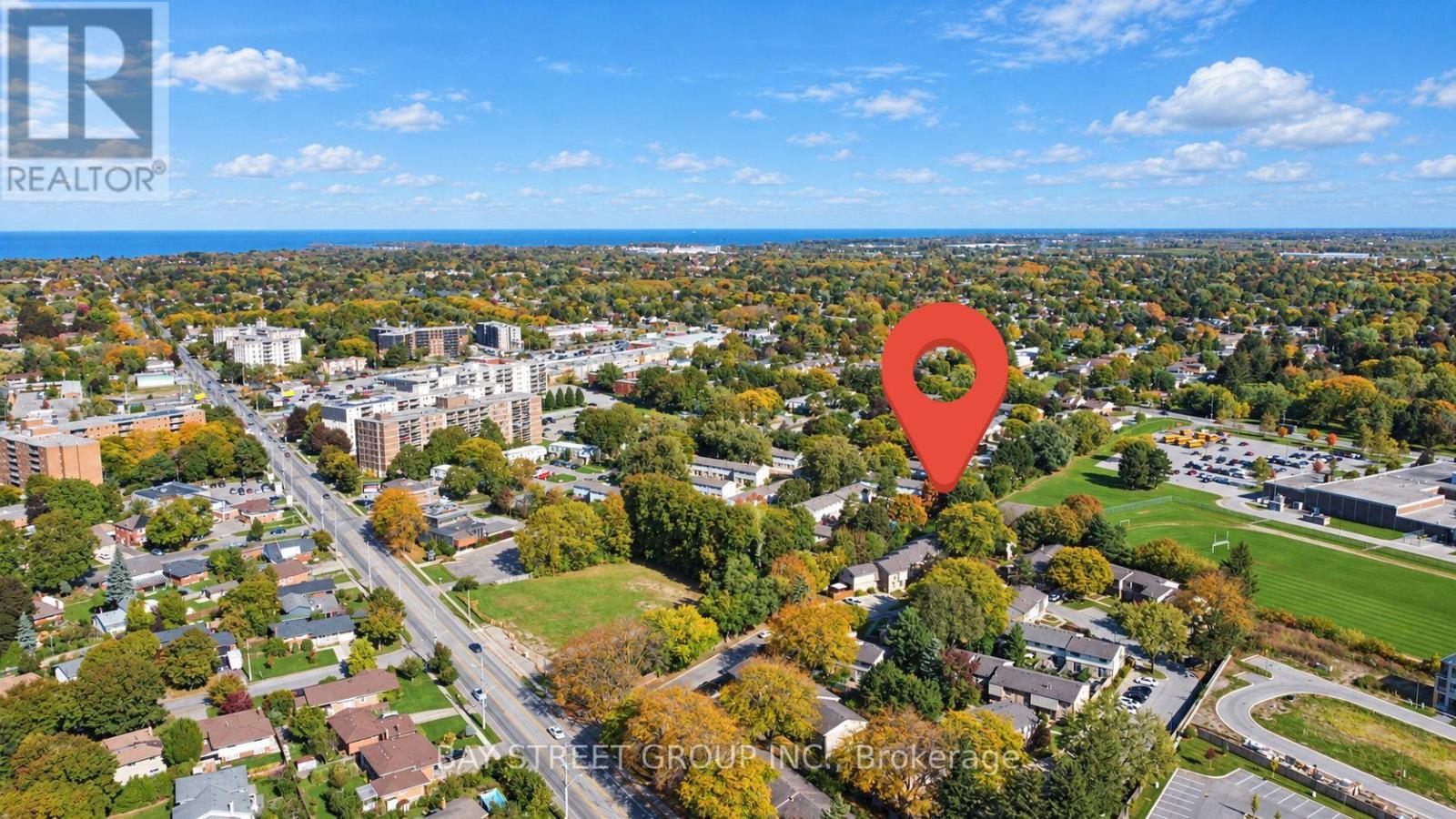 43 - 302 Vine Street, St. Catharines, Ontario  L2M 7M6 - Photo 27 - X14102444