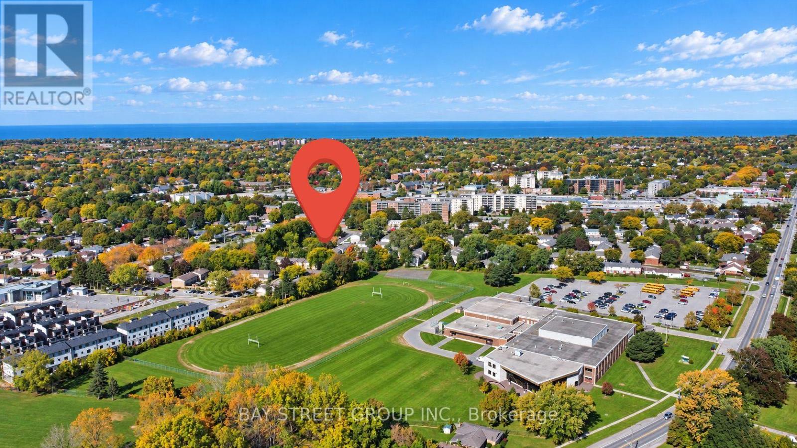 43 - 302 Vine Street, St. Catharines, Ontario  L2M 7M6 - Photo 29 - X14102444